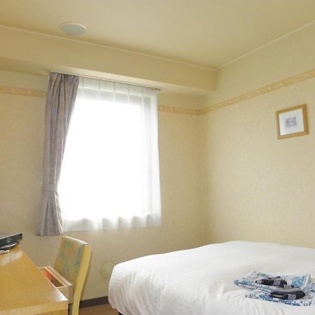 Yonezawa - Hotel / Vacation Stay 16072 المظهر الخارجي الصورة